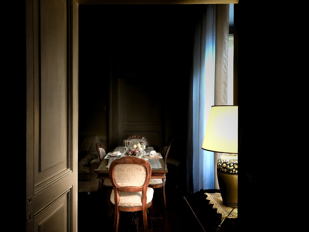 La Cantine du Curé - photo 6